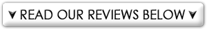 Local reviews for Boiler, AC, and Water Heater Service in Ann Arbor, MI.