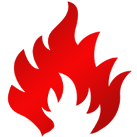 For Furnace repair in Farmington MI, call a company you trust.