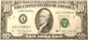We accept cash for Air Conditioning repair service provided in Farmington MI.