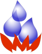 Find out ways to save energy and money with Hartford & Ratliff Co., Inc. Water Heater repair service in Novi MI.