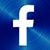 For AC repair in Farmington MI, like us on Facebook!