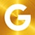 For AC repair in Novi MI, visit us on Google!