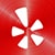 Read what your neighbors say about the AC repair or installation we performed near Farmington MI on Yelp!