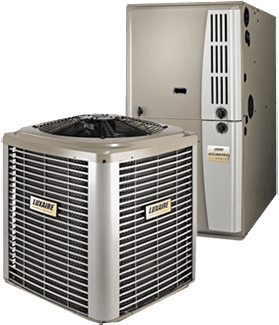 trust our techs with your next Furnace repair in Farmington MI