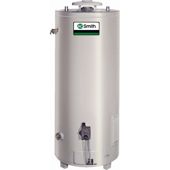 We offer Water Heater repair service in Farmington MI.